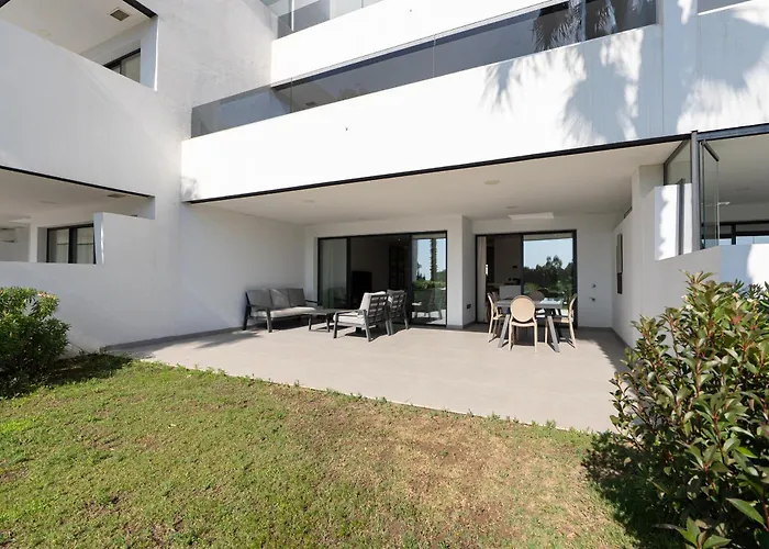 Estepona Holiday Hills