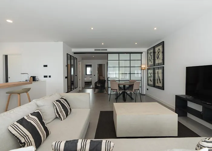 Estepona Holiday Hills